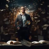 Криптовалюта, инвестиции, финансы