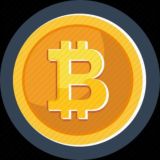 Заработок в сети