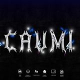 ❤️🩸CAUMI.AEP🩸❤️