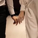 Моё сердце 🪐