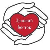 ДАЛЬНЕВОСТОЧНЫЙ ПЕНСИОНЕР