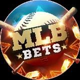 MLB_BETS⚾️