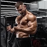 Твой тренер