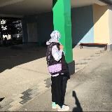 𝑓𝑖𝑎𝑚𝑖𝑛𝑎✨