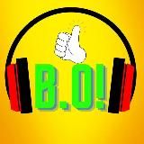 Песни караоке