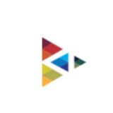 На границу — за миграционной картой