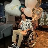 хата личи 18+