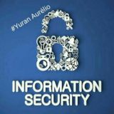 🚨Information & Security