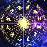 ⚖️Гороскоп🧠Самопознание