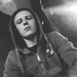 Криптовалютный аналитик