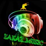 👑👑👑 ZAKAZ 👑👑👑MUZIK👑👑👑
