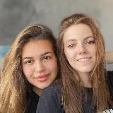 СТИКЕРЫ | КОНТЕНТ