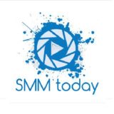 SMM_today ЧАТ