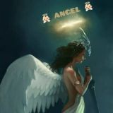 👼🏻 ANGEL 👼🏻