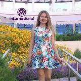 🇷🇺 M international Russia - Премиальное клеточное питание 🍏 🌽 🥕 🥦 🥝 | Здоровье | Состояние | Бизнес | Успех