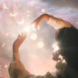 Астрология | ежедневный прогноз | гороскоп