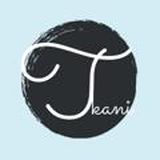 Отзывы Meter.uz