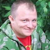 Максим Шевцов информационный проект #сетевая_партия. Добрая поддержка 2202 2053 4970 7429 "Сбер"