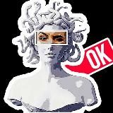 Эффект Фокса