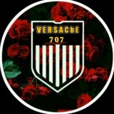 ШАЙХ ХАЗРАТЛАРИ !!!