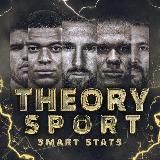 THEORY SPORT | SMART STATS