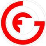 GoFarma - новости магазина