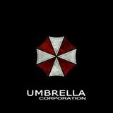 Отзывы UMBRELLA CORPORATION