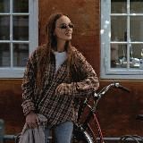 Испанский в ES DIFERENTE