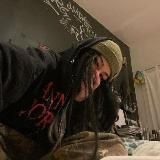 ✶идеи/связки ✶