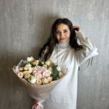 Шаблоны игр, развивашки❤️lin__nik