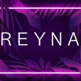 | R E Y N A |