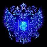 Русское братство патриотов