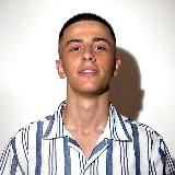 Арсен | Дневник предпринимателя