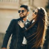 🇻͜͜͡͡🇴͜͜͡͡🇷͜͜͡͡🇿͜͜͡͡🇦͜͜͡͡🇰͜͜͡͡🇴͜͜͡͡🇳