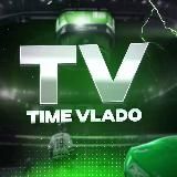 TIME VLADO | Психология Беттинга