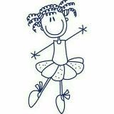 Спицы и крючок 📌