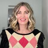 Алиса Избицкая | КАРТА ПОДСОЗНАНИЯ 🌀