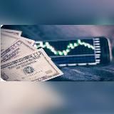 Торгуем на Форекс (Forex)