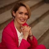 Анна Колмакова | EFFECTIVE SYSTEMS