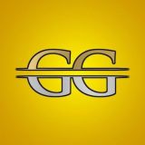 黃頁版GGHK(新版)