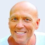 Вспомним Всё. Будущее - это исцеленное прошлое