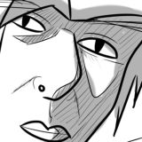 Малюнки дядка Ондрійка