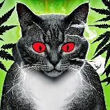 🅗🅨🅓🅡🅞 🅟🅞🅝 гидро пон