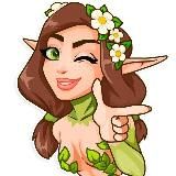 Shirlycash News ️✨