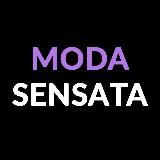 👕Moda SENSATA