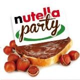 NUTELLA