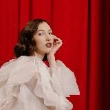 Miro по-русски | готовые уроки | шаблоны