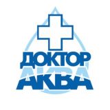 Доктор Аква - Здоровые Бассейны!