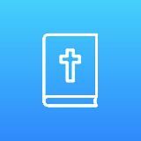 La Biblia