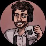 ДИМОН | Skycheg